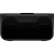Insta360 Mic Pro (2 TX + 1 RX) - bezprzewodowy zestaw audio, 2x mikrofon z wyświetlaczem (odbiornik USB-C + 3.5mm TRS, 32-bit float, 48kHz)
